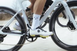 フィジーク・PROXY