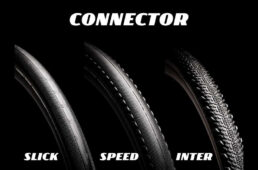 グッドイヤー　コネクター