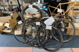 プレミア神戸バイシクル&スポーツ　閉店セール