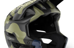 ジェトロミップスカモリミテッドエディション