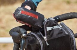 U.L.リンコウバッグ