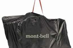 U.L.リンコウバッグ