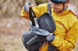 サイクールパック 10