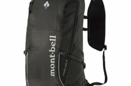 サイクールパック 10