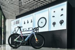 マイキャニオン