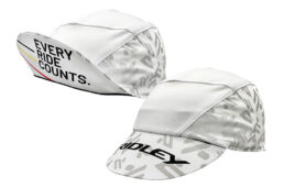 リドレー・ファングッズ2025