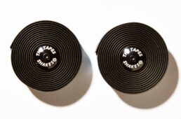 シェイクスザテープス