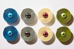 シェイクスザテープス