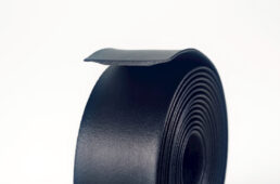 シェイクスザテープス