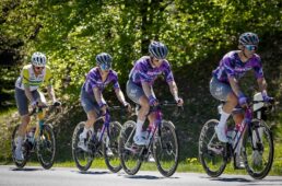 カデックス　エアロ・コットンタイヤ