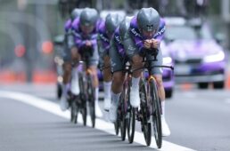 ジャイアント　RIVET MIPS