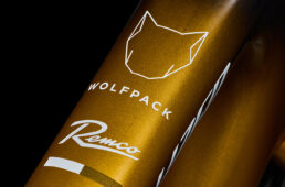 スペシャライズド・ターマック SL8　レムコ・エヴェネプール