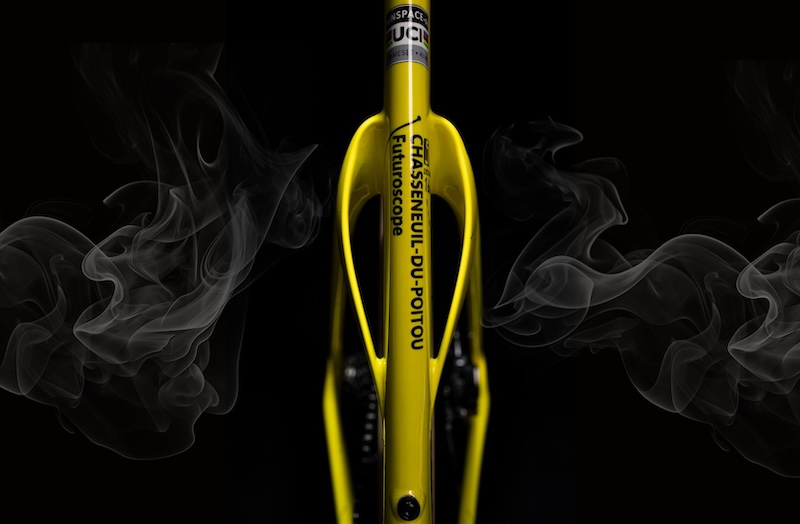 Dタイプインテークシートチューブ