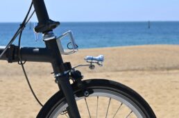 ビンテージライトV3