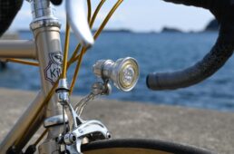 ビンテージライトV3