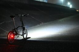 最大300ルーメンの光