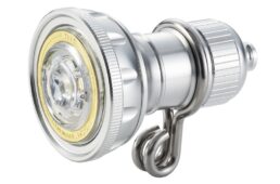 ビンテージライトV3