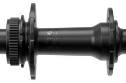 ZR1SL（フロント）