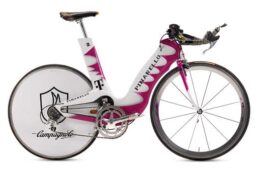 ファウスト・ビナレロ ドキュメンタリー