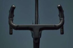 カンパニョーロ　スーパーレコード WRL 2×13 グループセット｜発売記念キャンペーン