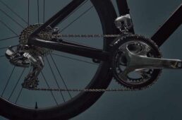 カンパニョーロ　スーパーレコード WRL 2×13 グループセット｜発売記念キャンペーン