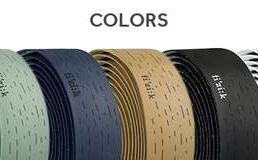 フィジーク・テラ ソロカッシュ