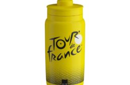 エリート　ツール・ド・フランス2025限定デザインボトル