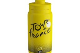 エリート　ツール・ド・フランス2025限定デザインボトル