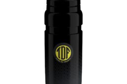 エリート　ツール・ド・フランス2025限定デザインボトル