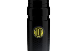 エリート　ツール・ド・フランス2025限定デザインボトル