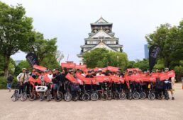 大阪・関西万博