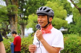 大阪・関西万博