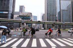 大阪・関西万博