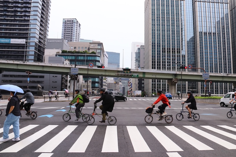 大阪・関西万博