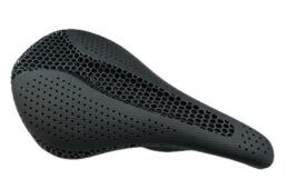 ウエムラサイクルパーツ　TNI