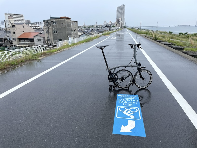 大阪・関西万博