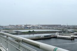 大阪・関西万博