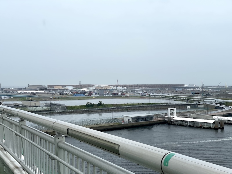 大阪・関西万博