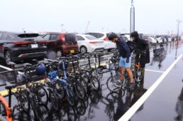 大阪・関西万博