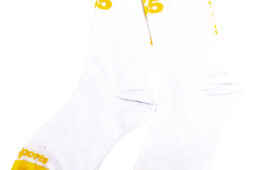 サイクルスポーツ2025年8月号