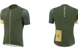 カンパニョーロ　スーパーレコード WRL 2×13 グループセット｜発売記念キャンペーン