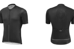 カンパニョーロ　スーパーレコード WRL 2×13 グループセット｜発売記念キャンペーン