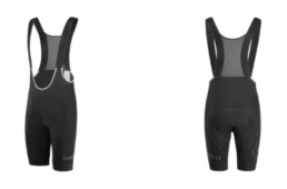 カンパニョーロ　スーパーレコード WRL 2×13 グループセット｜発売記念キャンペーン