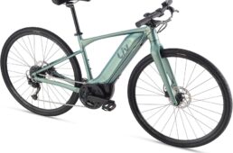 Liv 2026クロスバイク