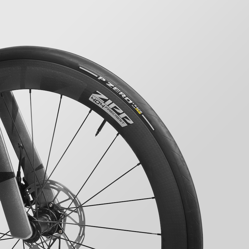 キャニオン　エアロード CF SLX SPEED エディション