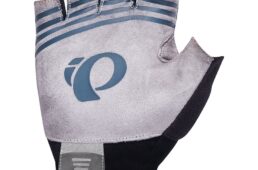 パールイズミ　メガ グローブ