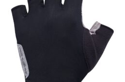 パールイズミ　メガ グローブ