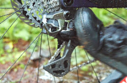 オートマチック・クラッシュリカバリー