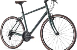 ジャイアント2026クロスバイク