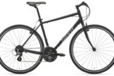 マットブラック｜サイクルスポーツがお届けするスポーツ自転車総合情報